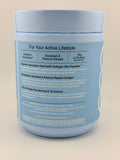 Collagen Biopeptides 567g